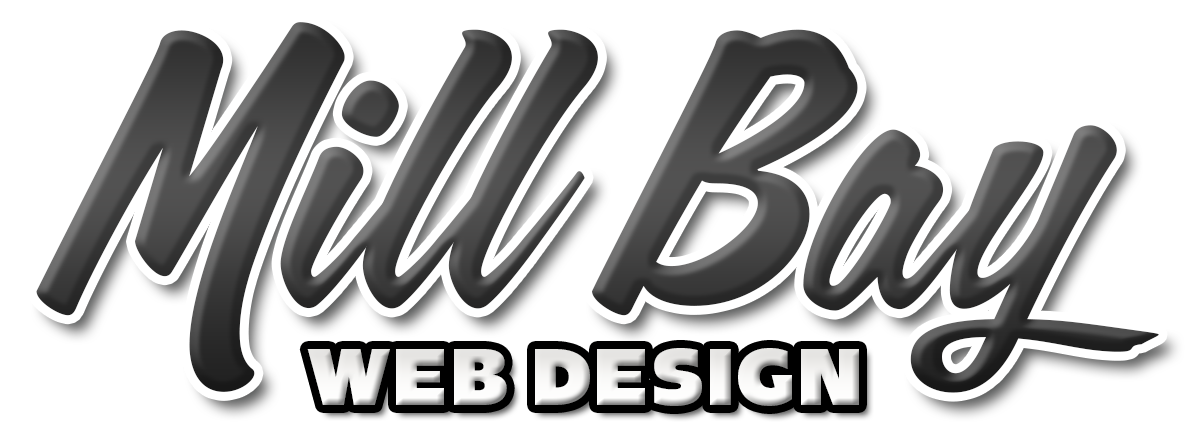 mobile-logo-v2